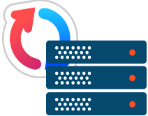 GoodSync Server Runner