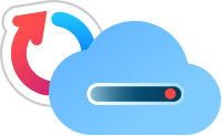GoodSync Storage